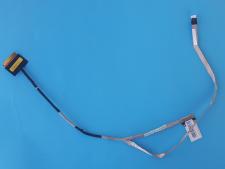 Шлейф матриці Msi&nbsp;GP62M